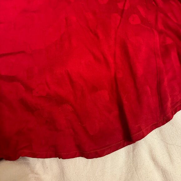 Rat & Boa Florentina Dress - Picture 9 of 9